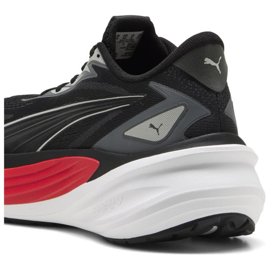 Puma Maxima Pro